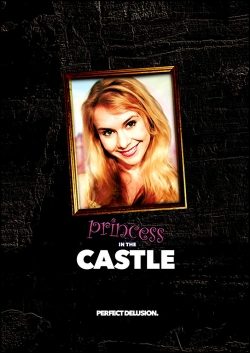 Princess in the Castle yesmovies