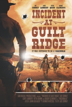 Incident at Guilt Ridge yesmovies