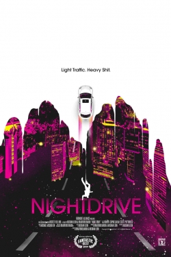 Night Drive yesmovies