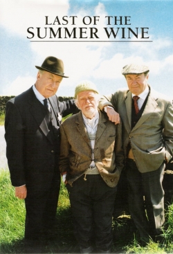 Last of the Summer Wine yesmovies