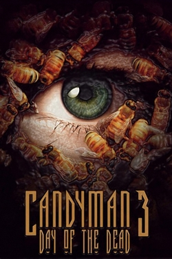 Candyman: Day of the Dead yesmovies