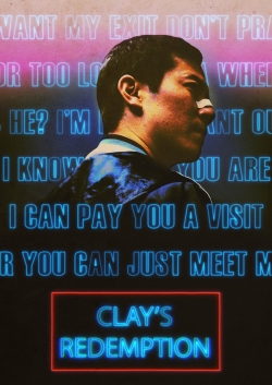 Clay's Redemption yesmovies