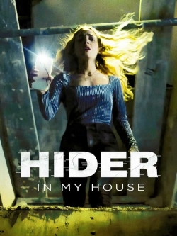 Hider In My House yesmovies