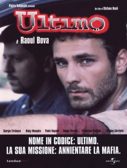 Ultimo yesmovies