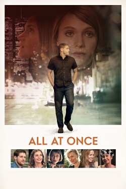 All at Once yesmovies