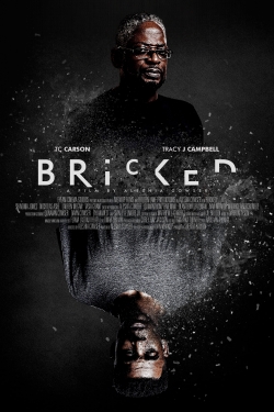 Bricked yesmovies