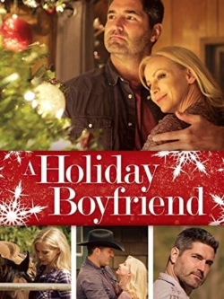 A Holiday Boyfriend yesmovies