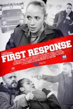 First Response yesmovies