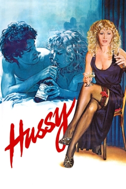 Hussy yesmovies