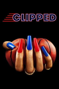 Clipped yesmovies