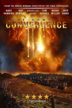 The Coming Convergence yesmovies