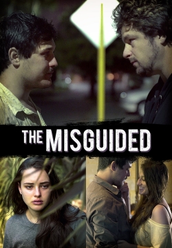 The Misguided yesmovies