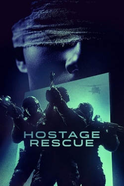 Hostage Rescue yesmovies