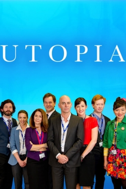 Utopia yesmovies