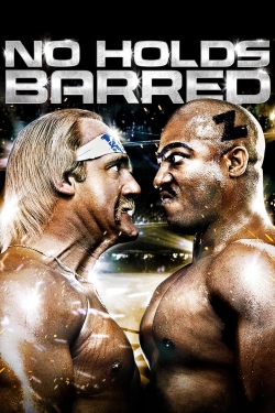 No Holds Barred yesmovies