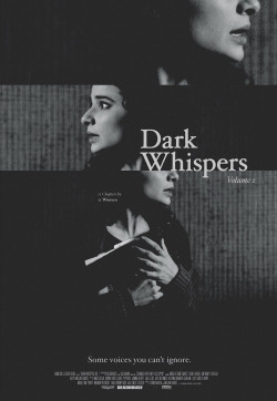 Dark Whispers - Volume 1 yesmovies