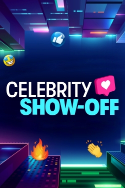 Celebrity Show-Off yesmovies