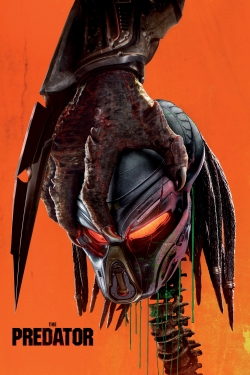 The Predator yesmovies