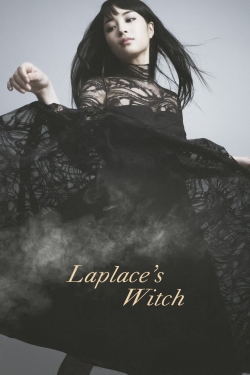 Laplace's Witch yesmovies