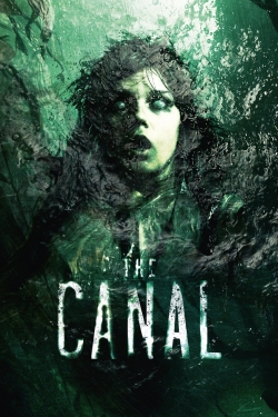 The Canal yesmovies