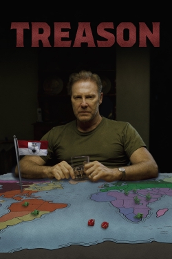 Treason yesmovies