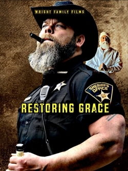 Restoring Grace yesmovies