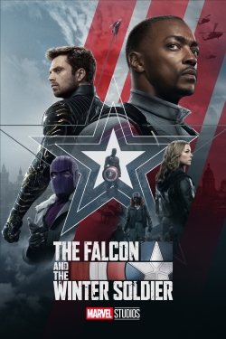 The Falcon and the Winter Soldier yesmovies