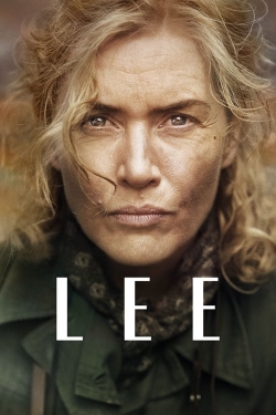 Lee yesmovies