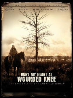 Bury My Heart at Wounded Knee yesmovies