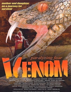 Venom yesmovies