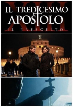 Il tredicesimo apostolo yesmovies