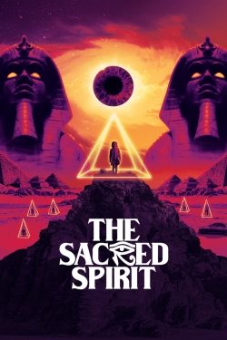 The Sacred Spirit yesmovies