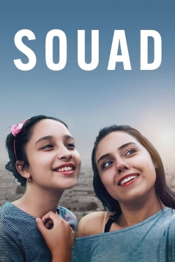 Souad yesmovies