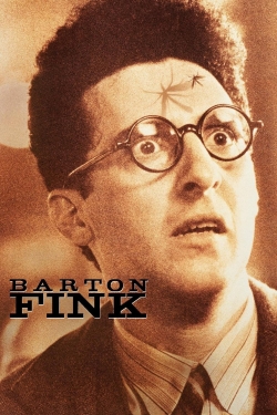 Barton Fink yesmovies