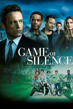 Game of Silence yesmovies