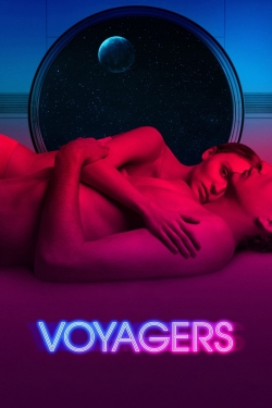 Voyagers yesmovies