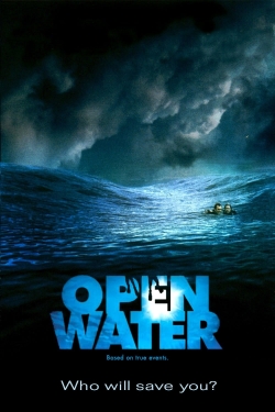 Open Water yesmovies