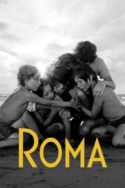 Roma yesmovies