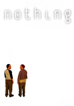 Nothing yesmovies