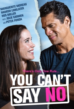 You Can't Say No yesmovies