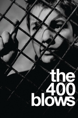 The 400 Blows yesmovies