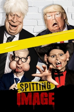 Spitting Image yesmovies