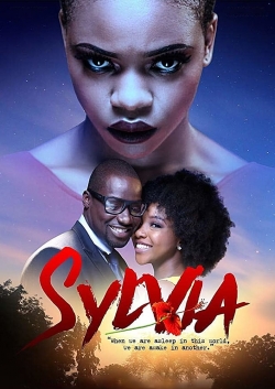 Sylvia yesmovies