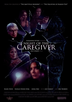 Night of the Caregiver yesmovies