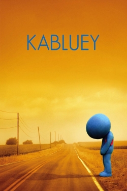 Kabluey yesmovies