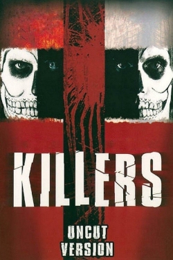 Killers yesmovies