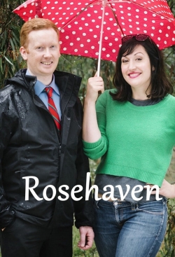 Rosehaven yesmovies