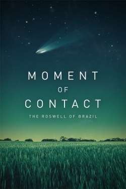 Moment of Contact yesmovies