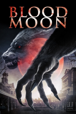 Blood Moon yesmovies