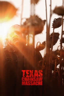 Texas Chainsaw Massacre yesmovies